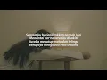 Lyrics Bukan Salah Cinta - Ashira Zamita