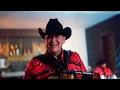 Dinámicos Jrs - Me Vas A Doler [Video Oficial]