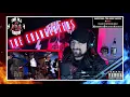 Download Lagu First time reacting to The Changcuters - Main Serong (REACTION!!!)