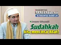 Download Lagu Salahkah apabila kita mencintai selain Allah?