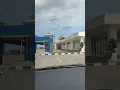 Download Lagu Terbaru🔥🔥......parkiran bandara haluoleo Kendari luasss🙀