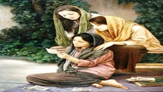 أسير في الذكريات سيركان حقي 30 لوحة من روائع الرسم الإيراني 