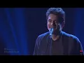 John Mayer - Moving On and Getting Over (Live at iHeart Radio Theater in LA 10/24/2018)