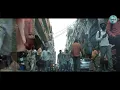 Apna Time Aayega || Cover || Gully Boy || Ranveer Singh || DIVINE