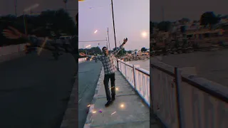 Add Me On Snapchat Username Arunj3991 Https Www Snapchat Com Add Arunj3991 Share Id 