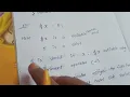 variables in php explain in Telugu