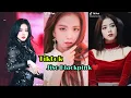 Download Lagu Tiktok Jiso Blackpink❤️