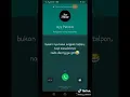 Download Lagu Dj Nada dering viral vivo