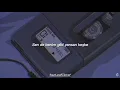 Reynmen - Pare (Lyrics-sözleri)