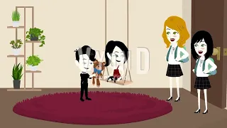 حبيبي بالبنط العريض تصميمي 