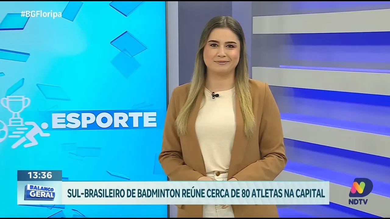 Esporte - Flamengo e Botafogo garantem vitória na Série A