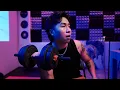 Download Lagu 24K.RIGHT - AI CŨNG VẬY MÀ [feat. ..., HIPZ] | OFFICIAL MUSIC VIDEO