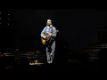Noah Kahan - Growing Sideways - Live in Nashville - 3 OCT 2023