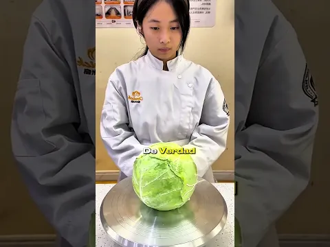 ¡La profesora no pudo contener la risa! 😂