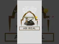 Download Lagu Muhasabah diri