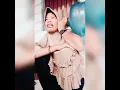 Download Lagu Assalamualaikum sanak akk lesty🙏 Jagan lupa subscriber like share dan komen ya😊