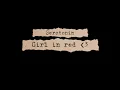 Serotonin - girl in red ~~~~ Creator E =] ~check the description for credits~ ⚠️TW⚠️ Gore, and more