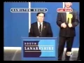 Download Lagu ITV Election 1997 part 2