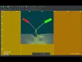 SimPhy Modules Fluid Module Best Simulation Software