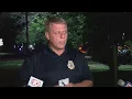 FATAL WEBSTER ACCIDENT