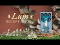Download Lagu Walrus Audio Lüm Texture Engine Tech Demo