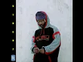 Stop Taking Baths (Knxwledge, "Jstowee" Review)