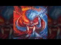 Motörhead - Marching Off To War