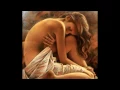 Moody Blues-Nights in White Satin(greek lyrics) ♫•*¨❤Mara❤¨*•♫