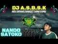 Lagu DJ POP MELAYU TERBARU AKU SAYANG BANGET SAMA KAMU ( ASBSK ) REMIX 2024 KAULAH YANG TERAKHIR BAGIKU