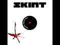 Demons (feat. Macy Gray) (Radio Edit)