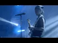 SKUSTA CLEE - "Kalimutan Ka" Live at the HGHMNDS 14th Anniversary Concert