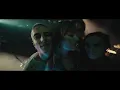 Måneskin - OFF MY FACE