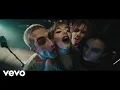 Download Lagu Måneskin - OFF MY FACE