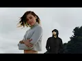 Download Lagu Eminem \u0026 Miley Cyrus - Loved You Once (ft. Clara Mae) Remix by Liam