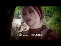 Download Lagu Syauqan - Eka Andriani