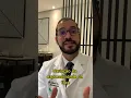 Download Lagu O que muda no rosto da pessoa com Parkinson?