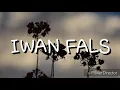 Download Lagu Iwan Fals - Air Mata (lirik)