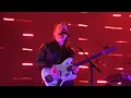 Download Lagu The Smile - The Smoke – Live in San Francisco