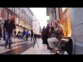 Download Lagu Dave Stewart - Fields of Gold (Sting cover) Full HD 1080p