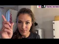 Zinoleesky - CELINE DION / REACTION 😂🔥🔥🔥