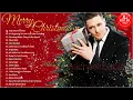 Lagu Michael Buble Christmas - Michael Buble Best Christmas Songs Playlist - Christmas Songs Playlist