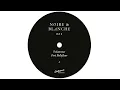 Folamour - When U Came Into My Life