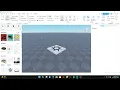 How To Fix Unable To Commit Scripts - Roblox Studio Collaborative Editing READ DESCRIPTION FIRST