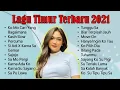 Download Lagu KUMPULAN LAGU LAGU TIMUR TERBARU, KO MO CARI YANG BAGAIMANA, KASIH SLOW,  SAJOJO, KARNA KU SAYANG
