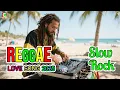 Download Lagu 🔴LIVE, Slow Rock Reggae That Gave Me Goosebumps – Must Listen