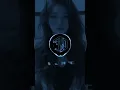 Download Lagu DJ aku mau apa apa x aisyah bukan boneka x telahape mengkane style kondang by dimsky 