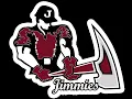 Jimtown High School Graduation