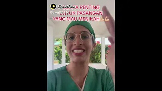 ilmu yg sangat bermamfaat ini buat pecandu lubang anus 