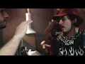 Julien Granel  ●  Live 2019