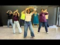 Gulaabo Bollywood choreography by Priyasha #aliabhatt #shahidkapoor #gulaabo #dance #danceclass